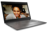 Lenovo IdeaPad 320-17ABR (80YN) Ersatzteile
