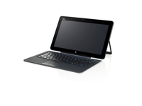 Fujitsu Stylistic R727 Ersatzteile