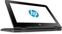 HP Pavilion x360 11-ab000 Ersatzteile