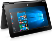 HP Pavilion x360 11-ab000 Ersatzteile