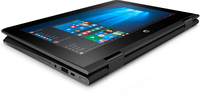 HP Pavilion x360 11-ab000 Ersatzteile