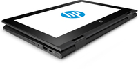 HP Pavilion x360 11-ab000 Ersatzteile