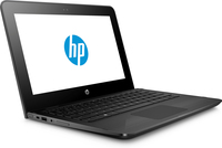 HP Pavilion x360 11-ab000 Ersatzteile