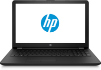HP 15-bs000 Ersatzteile