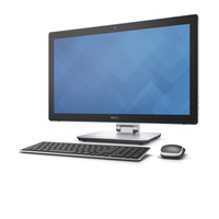 Dell Inspiron 24 (7459) Ersatzteile