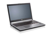 Fujitsu Celsius H770 Ersatzteile