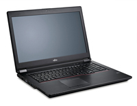 Fujitsu Celsius H970 Ersatzteile