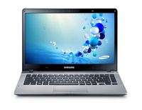 Samsung NP370R4E Ersatzteile