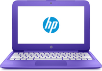 HP Stream 11-y000 Ersatzteile
