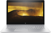 HP Envy 17-ae000 Ersatzteile