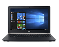 Acer Aspire V 15 Nitro (VN7-572TG) Ersatzteile