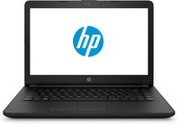 HP 14-bw000 Ersatzteile