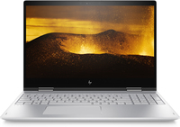 HP Envy x360 15-bp100 Ersatzteile