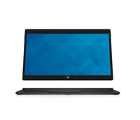Dell Latitude 12 (7275) Ersatzteile