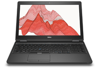 Dell Precision 15 (3520) Ersatzteile