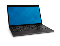 Dell XPS 12 (9250) Ersatzteile