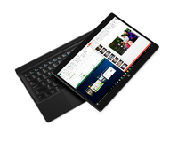 Dell XPS 12 (9250) Ersatzteile