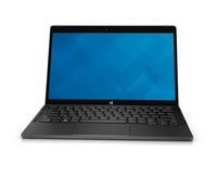 Dell XPS 12 (9250) Ersatzteile