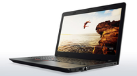 Lenovo ThinkPad E575 (20H8) Ersatzteile