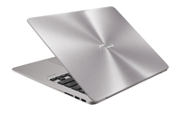 Asus ZenBook UX3410UQ Ersatzteile