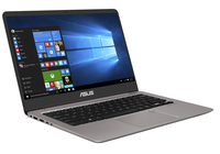 Asus ZenBook UX3410UQ Ersatzteile