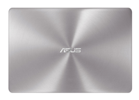Asus ZenBook UX3410UQ Ersatzteile