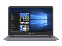 Asus VivoBook 14 X411UA Ersatzteile