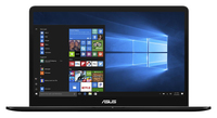 Asus ZenBook Pro 15 UX550VE Ersatzteile