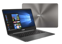 Asus ZenBook 14 UX430UN Ersatzteile