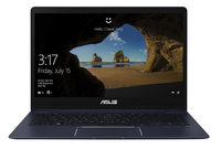 Asus ZenBook 13 UX331UA Ersatzteile