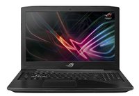 Asus ROG Strix GL503VM Ersatzteile