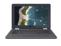 Asus Chromebook Flip C213NA Ersatzteile