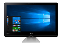 Asus ZN242IFGT Ersatzteile