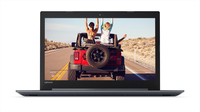 Lenovo V320-17IKB (81AH) Ersatzteile