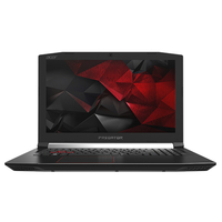 Acer Predator Helios 300 (PH317-51) Ersatzteile