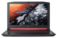 Acer Nitro 5 (AN515-51) Ersatzteile