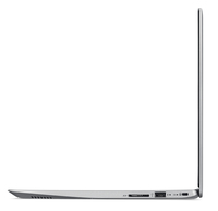 Acer Swift 3 (SF314-52G) Ersatzteile