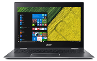 Acer Spin 5 (SP515-51N) Ersatzteile