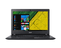 Acer Aspire 3 (A315-31) Ersatzteile