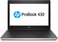 HP ProBook 430 G5 Ersatzteile