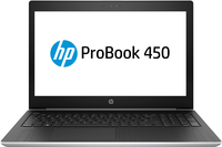 HP ProBook 450 G5 Ersatzteile