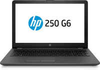HP 250 G6 Ersatzteile