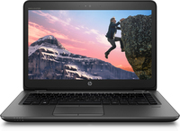 HP ZBook 14u G4 Ersatzteile