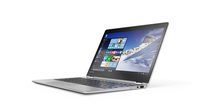 Lenovo Yoga 710-11ISK (80TX) Ersatzteile