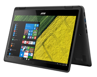 Acer Aspire R13 (R5-371T) Ersatzteile