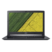 Acer Aspire 5 (A517-51) Ersatzteile