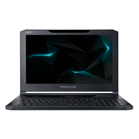 Acer Predator Triton 700 (PT715-51) Ersatzteile