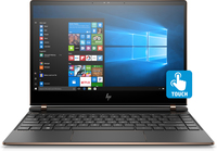 HP Spectre 13-af000 Ersatzteile