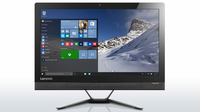 Lenovo IdeaCentre AIO 300-22ISU (F0BX) Ersatzteile