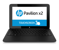 HP Pavilion 11-h000 Ersatzteile